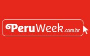 Perú Week - Brasil