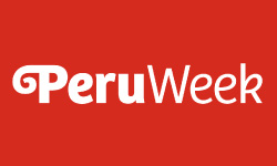 Perú Week - Argentina