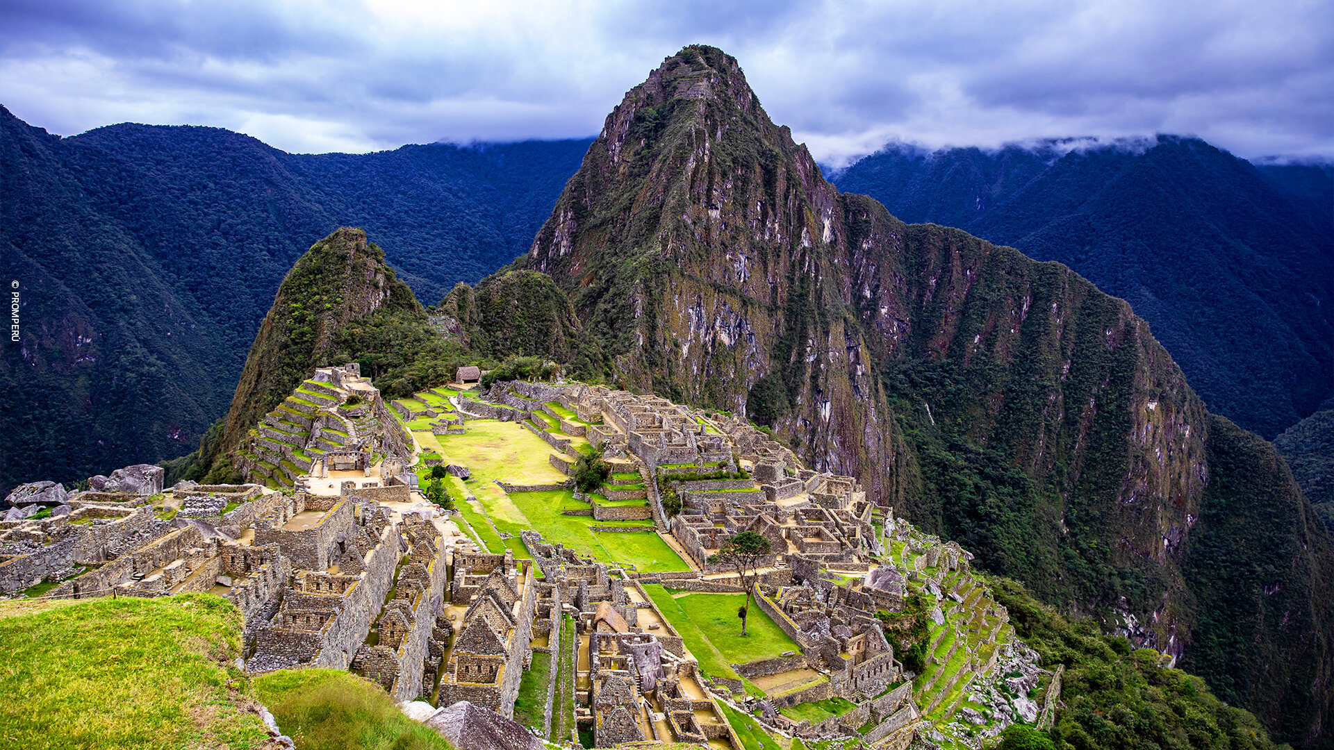 Cusco, imagen 1
