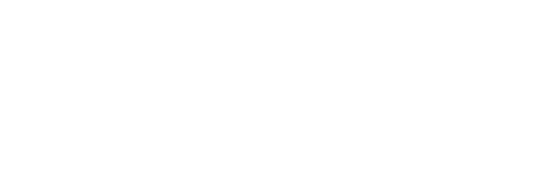 PeruWeek Brasil — uma viagem de aventuras inesquecíveis